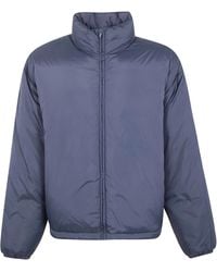 Fear Of God - "Puffer" Jacket - Lyst