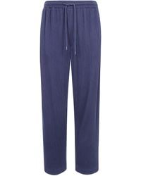 Giorgio Armani - Pants Tailored "Gm004565.Te23863 U8139" - Lyst