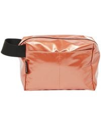 Jack Gomme - "Box" Trousse - Lyst
