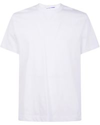 Comme des Garçons - T-Shirt Knit - Lyst