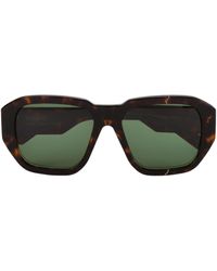 Facehide - Face. Hide Sunglasses - Lyst