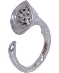Rosa Maria - Ring "Sax 2" - Lyst