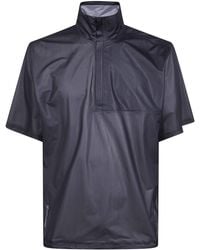 Houdini - The Tee - Lyst