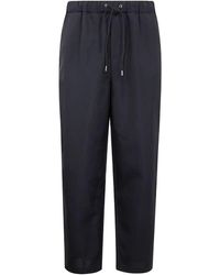Oamc Peacemaker - Base Pants - Lyst