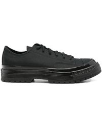 Converse - 'Chuck 70 National Ox' Sneakers - Lyst