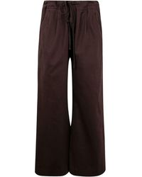 Entire studios - Cinch Pant - Lyst