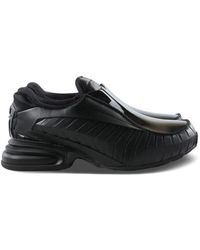 Comme des Garcons x Nike - Trainers Sneakers - Lyst