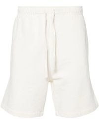 Polo Ralph Lauren - Athletic Shorts - Lyst
