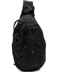 C.P. Company - C. P. Company Zaino - Lyst
