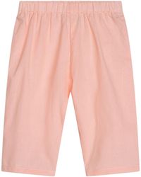 SERENDIPITY ORGANICS - Baby Pants - Lyst
