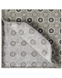 Brunello Cucinelli - Sciarpa - Lyst
