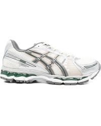 Asics - "Gel Kayano 12.1" Sneakers - Lyst
