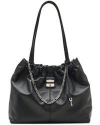 Marc Jacobs - Bags - Lyst