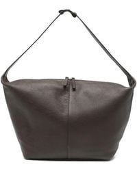 Aesther Ekme - + Logo Printed Tote Bag - Lyst
