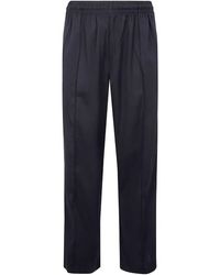 adidas - 'Baggy Tp' Trousers - Lyst