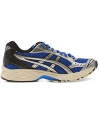 Asics - Gel-Kayano 14 Sneakers - Lyst