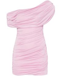 Blumarine - Dresses - Lyst