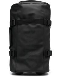 Rains - Texel Cabin Bag - Lyst