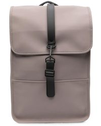 Rains - "W3" Mini Backpack - Lyst