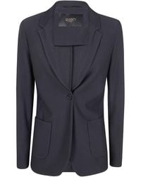 Seventy - Jacket By - Lyst