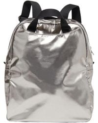 Jack Gomme - 'Lami' Backpack Bag - Lyst