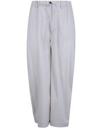 Woc - Manaus Pants - Lyst