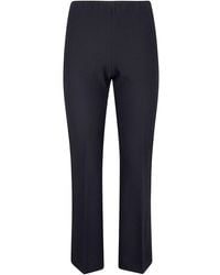 Seventy - Trousers - Lyst