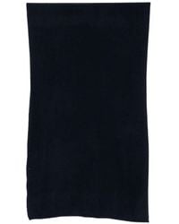 ABSOLUT CASHMERE - Scarf "Infinity" - Lyst