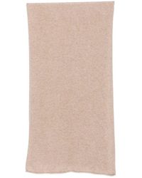 ABSOLUT CASHMERE - Sciarpa "Infinity" - Lyst