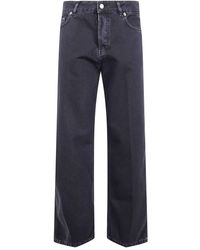 Haikure - "Betty" Soft Ecru - Lyst