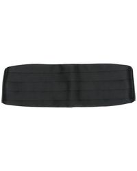 Junya Watanabe - Fascia Da Smoking - Lyst