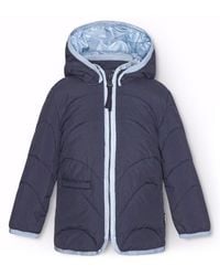 Molo - Harmony Jacket - Lyst