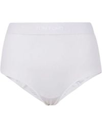 Tom Ford - Modal Briefs - Lyst