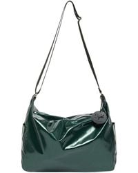 Jack Gomme - Messenger Bag "Joy" - Lyst