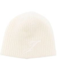 Jacquemus - "Le Bonnet Espiral" Hat - Lyst
