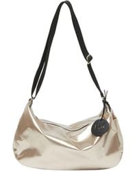 Jack Gomme - Messenger Bag Main Feature "Liris" - Lyst