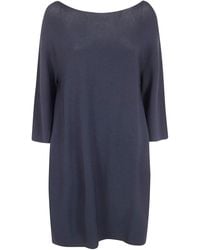 Liviana Conti - "Nelda" Dress - Lyst