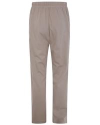 Fear Of God - Relaxed Sweatpant - Lyst