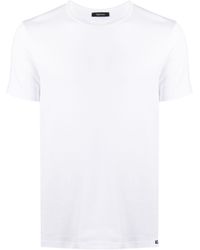Tom Ford - T-Shirt - Lyst
