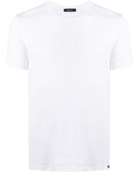 Tom Ford - T-Shirt Crew - Lyst