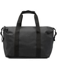 Rains - Duffle Bag Hilo "W3 Hilo Weekend" - Lyst