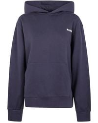 Barrow - "Hoodie" - Lyst