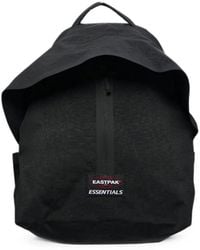 Fear Of God - X Eastpak Sac À Dos Essentials À Patch Logo - Lyst