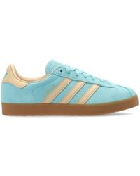 adidas - Gazelle 85 Sneakers Shoes - Lyst