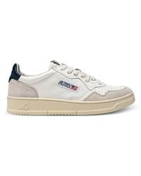 Autry - Sneakers - Lyst