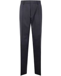 DSquared² - Relax Pant - Lyst