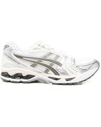 Asics - Gel-Kayano 14 Sneakers - Lyst