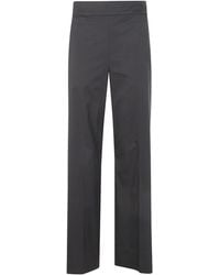 CIGALA'S - Jeans Wide Leg "Relaxed Wide Leg Jeans" - Lyst