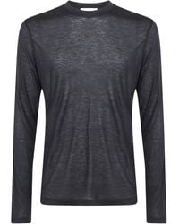 Woc - Sweater Crewneck "Pau" - Lyst