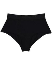 Tom Ford - Modal Briefs - Lyst